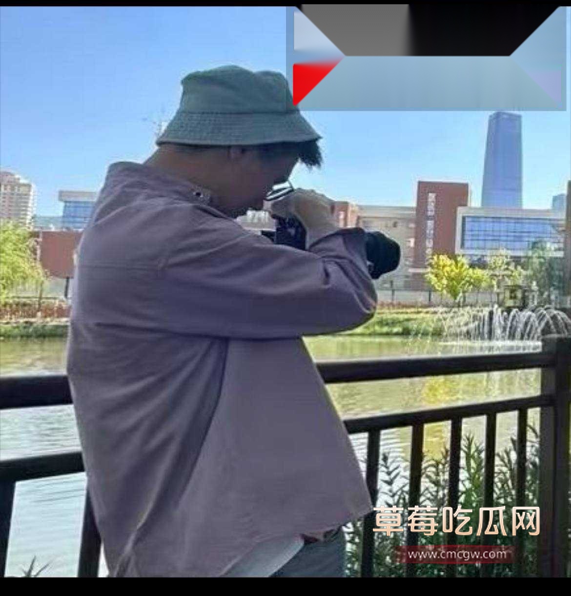 黑马情侣樱子5.jpg 黑马情侣樱子5.jpg