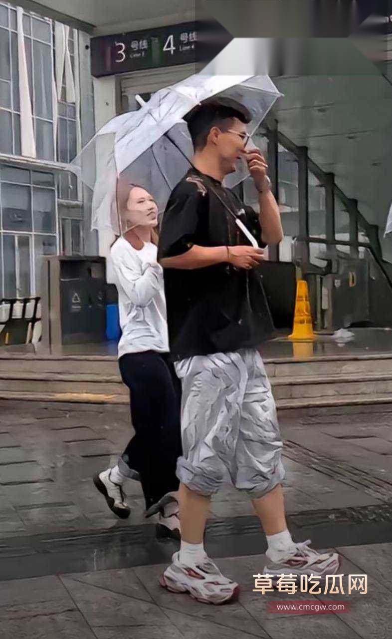 黑马情侣樱子8.jpg 黑马情侣樱子8.jpg