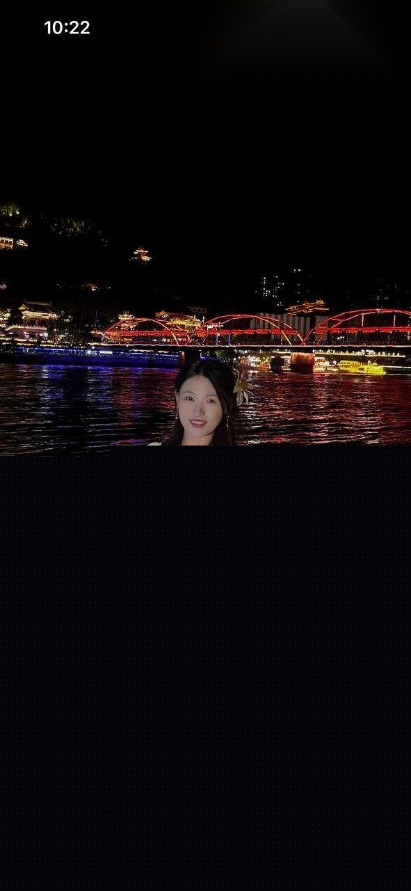 黑马情侣樱子10.jpg 黑马情侣樱子10.jpg