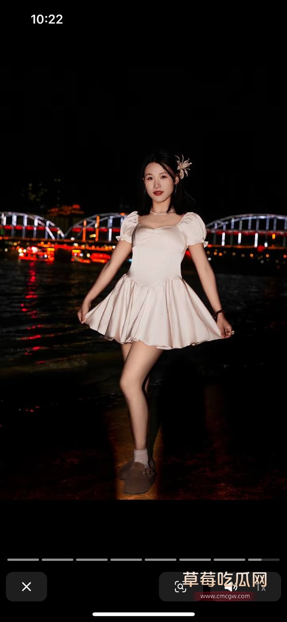 黑马情侣樱子11.jpg 黑马情侣樱子11.jpg