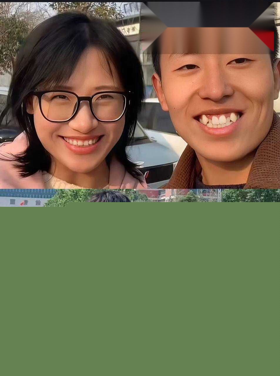 黑马情侣樱子13.jpg 黑马情侣樱子13.jpg