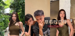 bd1c0955-d291-4812-a379-28c8d7d9d535.png bd1c0955-d291-4812-a379-28c8d7d9d535.png