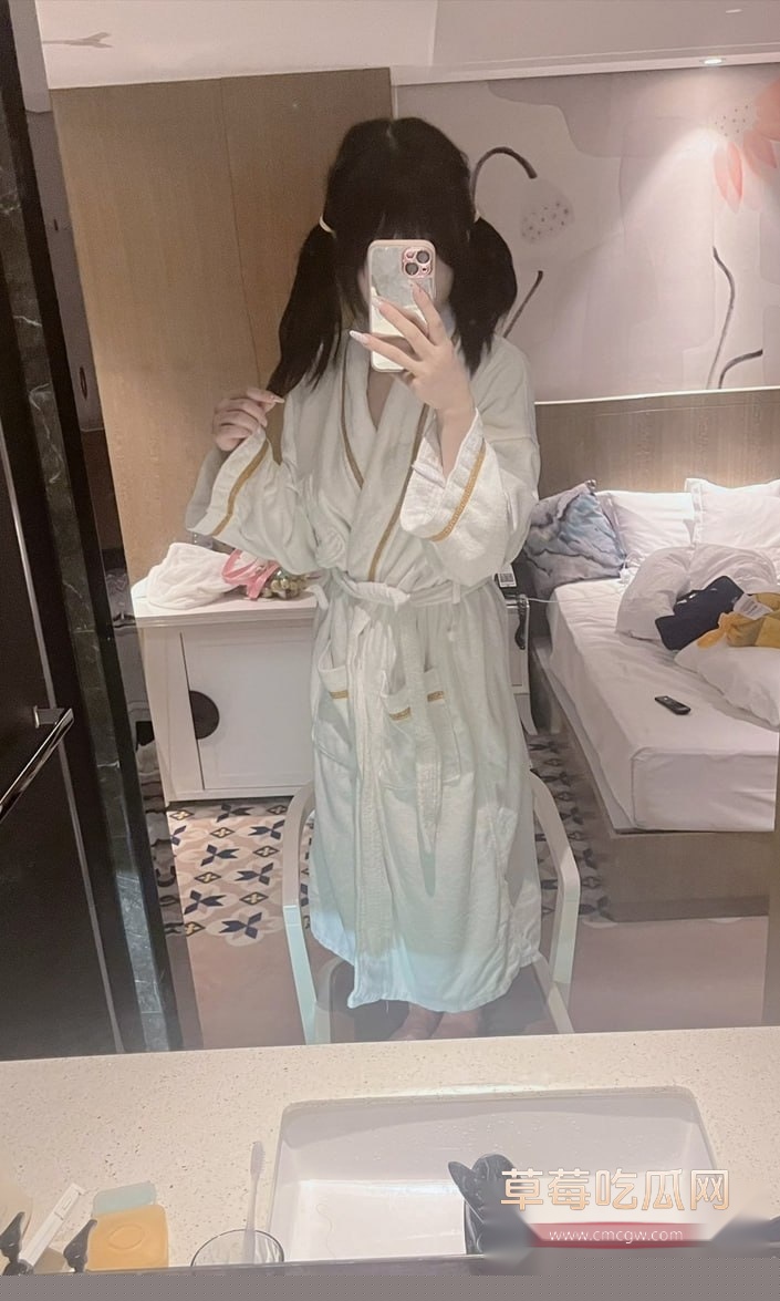 超可爱极品双马尾少女圆圆酱 9 超可爱极品双马尾少女圆圆酱 9