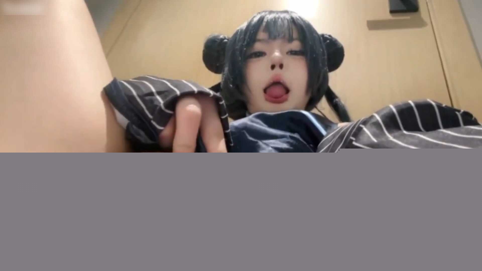 超可爱极品双马尾少女圆圆酱 6 超可爱极品双马尾少女圆圆酱 6