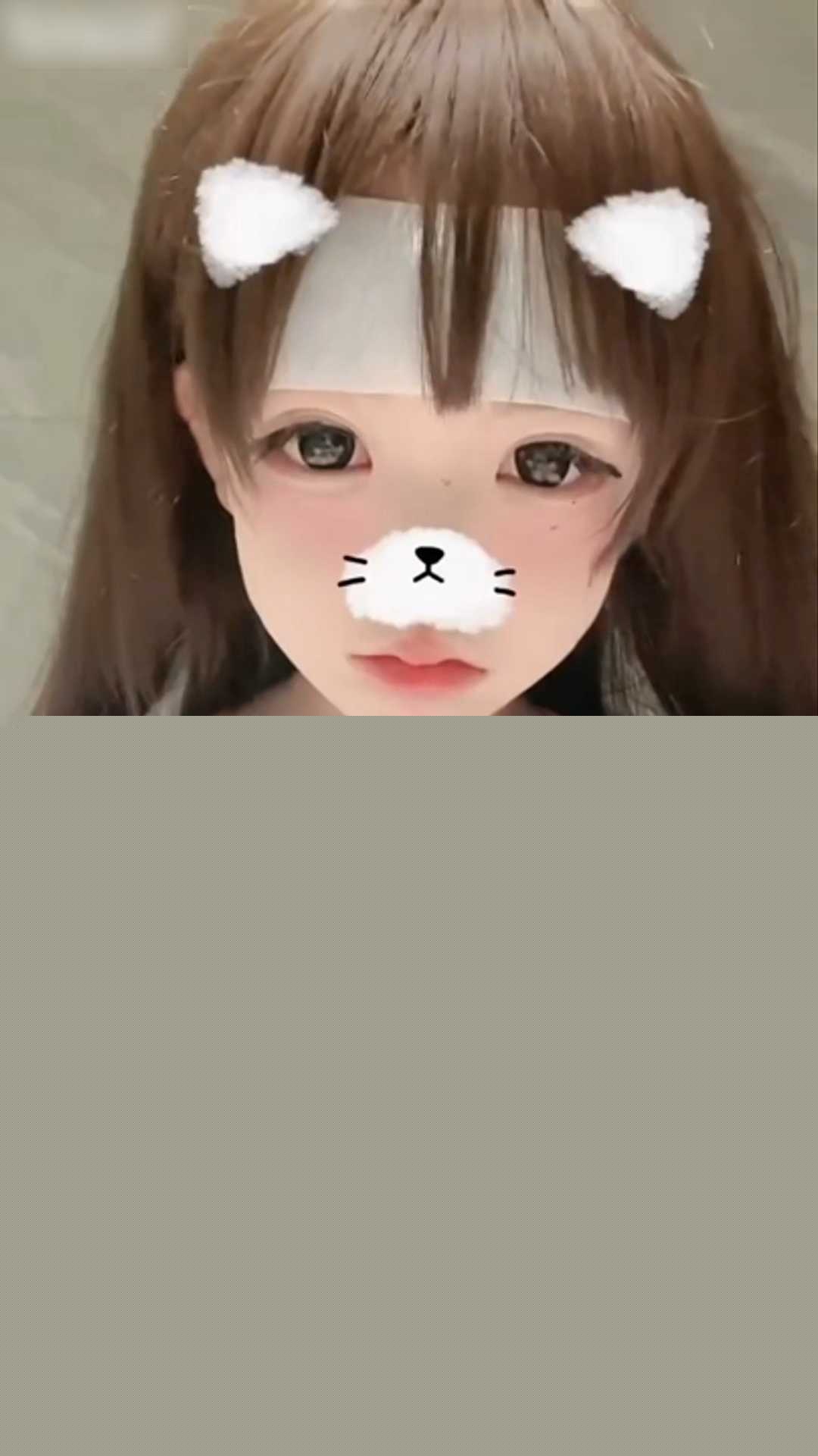 超可爱极品双马尾少女圆圆酱 4 超可爱极品双马尾少女圆圆酱 4