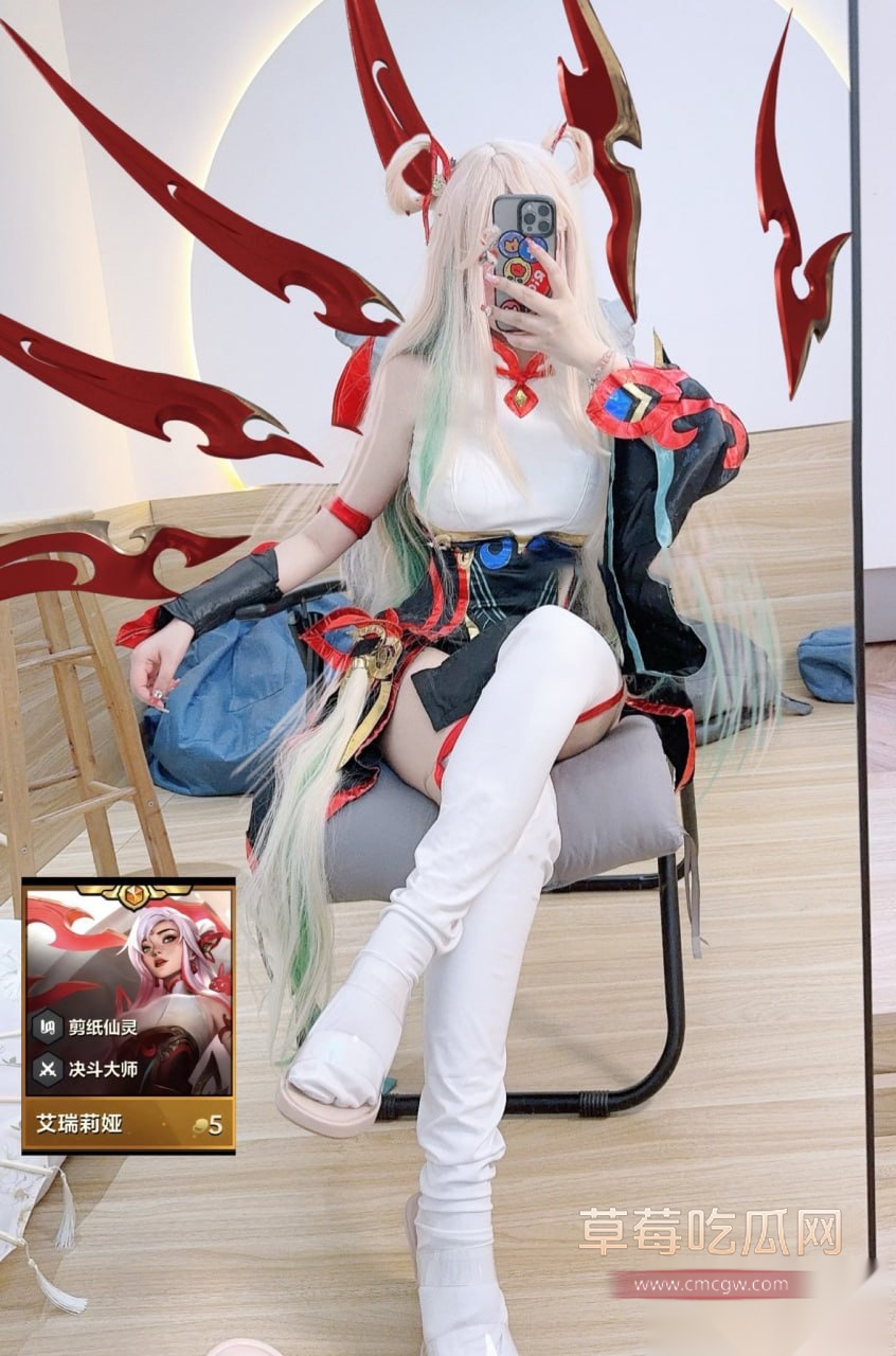 顶级E奶萝莉福利姬美女奶味杉杉 5 顶级E奶萝莉福利姬美女奶味杉杉 5