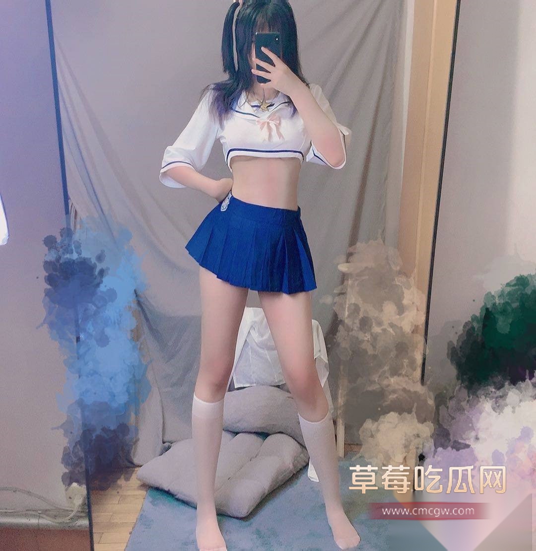 顶级E奶萝莉福利姬美女奶味杉杉 7 顶级E奶萝莉福利姬美女奶味杉杉 7