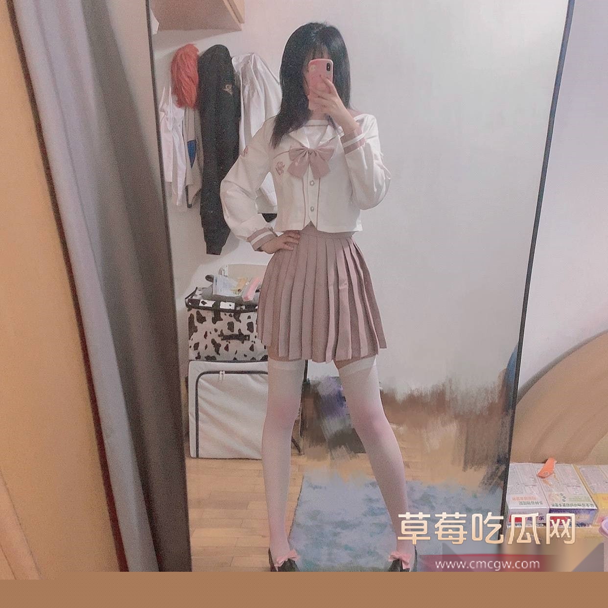 顶级E奶萝莉福利姬美女奶味杉杉 8 顶级E奶萝莉福利姬美女奶味杉杉 8