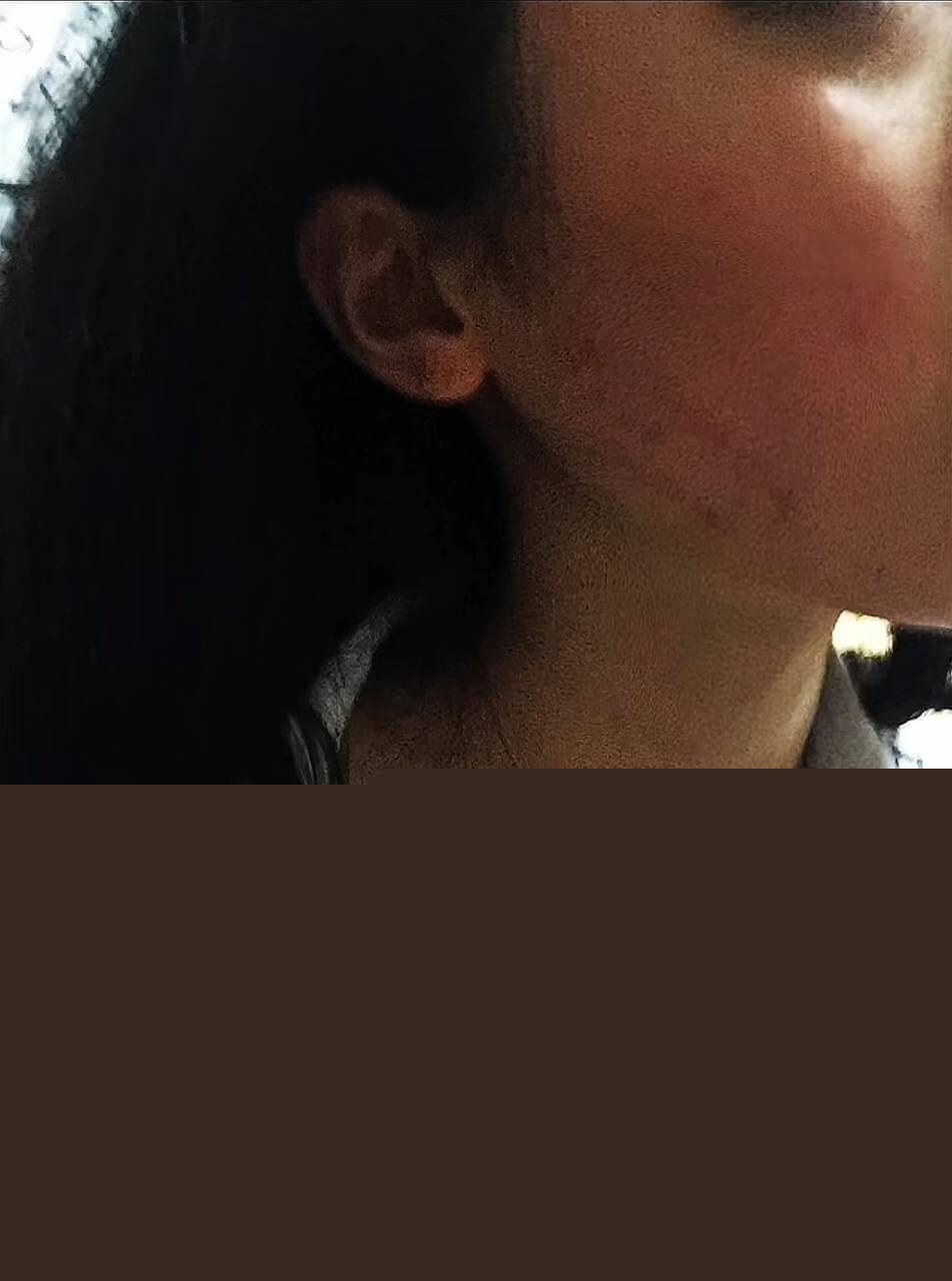 长不大的瓜葛出轨女粉丝家暴奇迹==妻子8.jpg 长不大的瓜葛出轨女粉丝家暴奇迹==妻子8.jpg