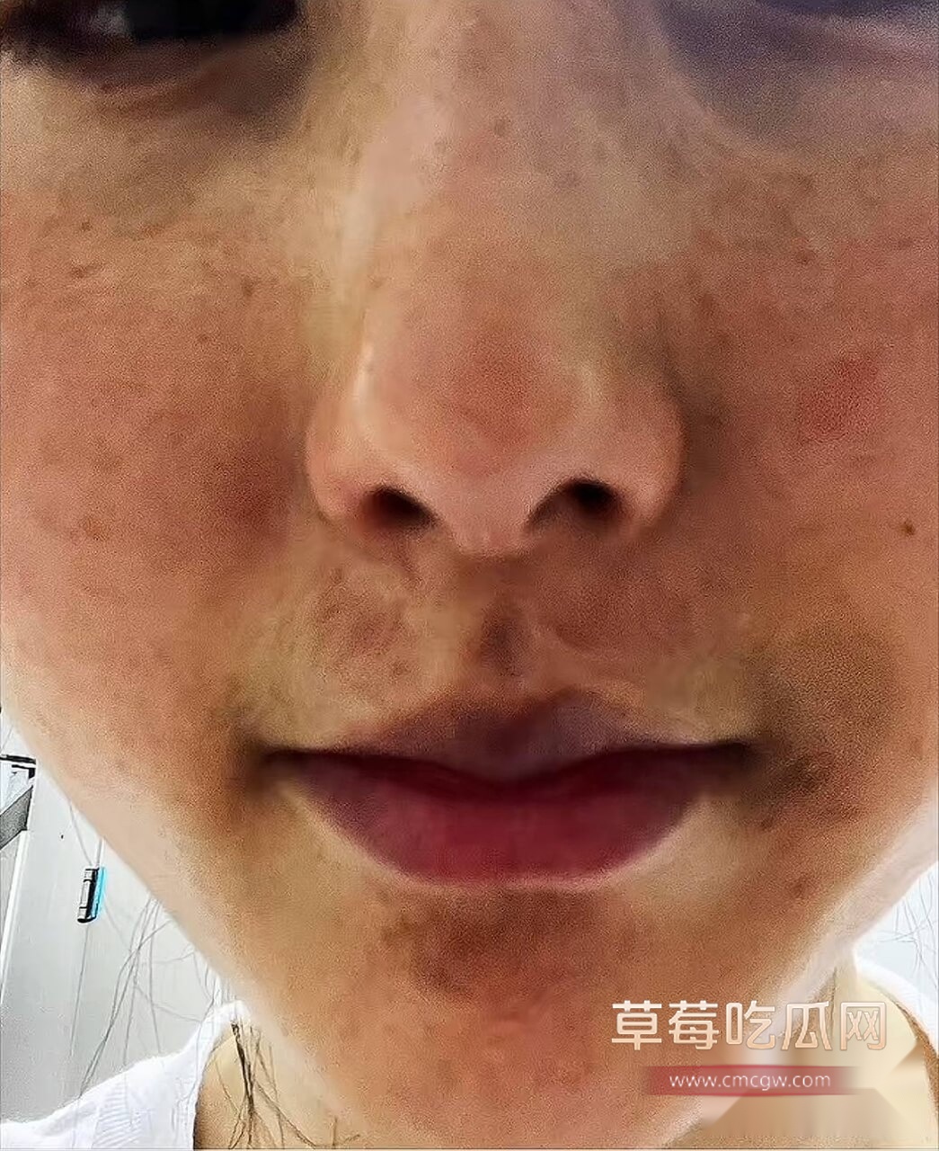 长不大的瓜葛出轨女粉丝家暴奇迹==妻子9.jpg 长不大的瓜葛出轨女粉丝家暴奇迹==妻子9.jpg