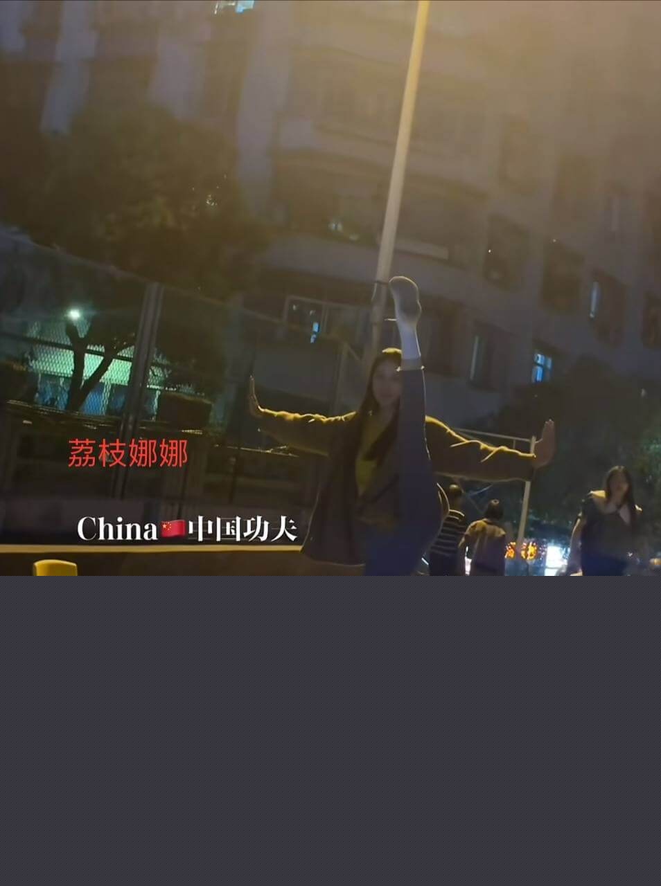 长不大的瓜葛出轨女粉丝家暴奇迹==妻子16.jpg 长不大的瓜葛出轨女粉丝家暴奇迹==妻子16.jpg