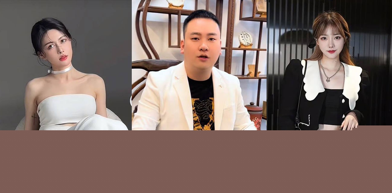 抖音九红被老婆抖出渣男老底.jpg 抖音九红被老婆抖出渣男老底.jpg