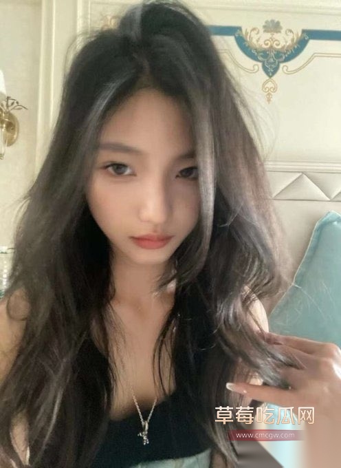 滨州学院小母狗王佳颖 1