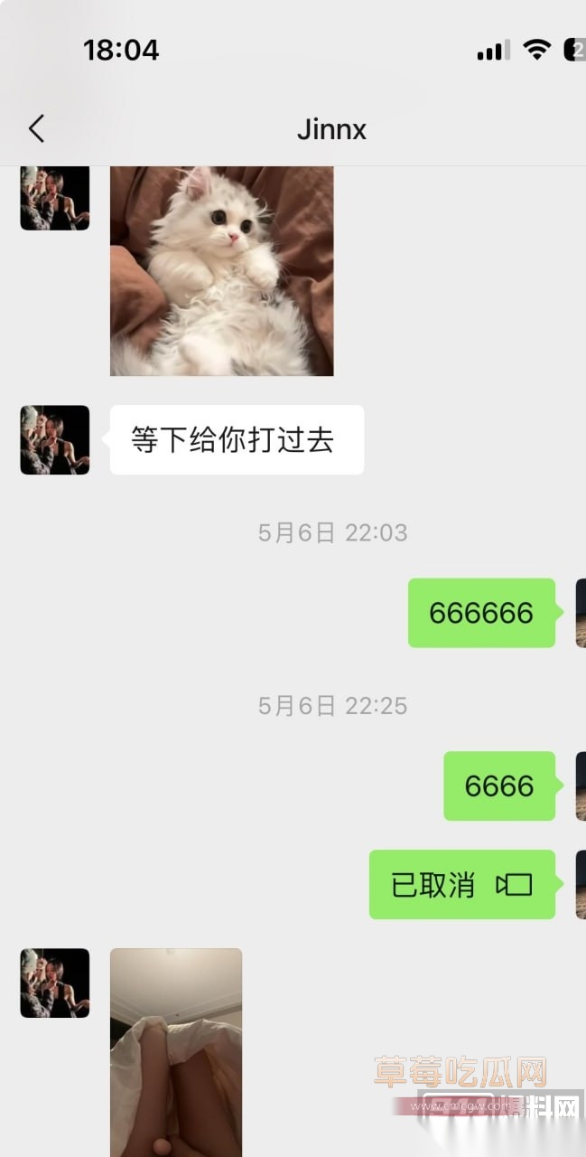 滨州学院小母狗王佳颖1