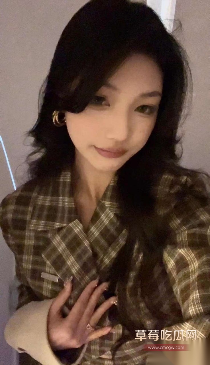 滨州学院小母狗王佳颖 2