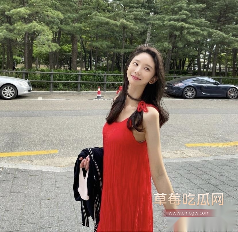 高难度姿势 8 高难度姿势 8