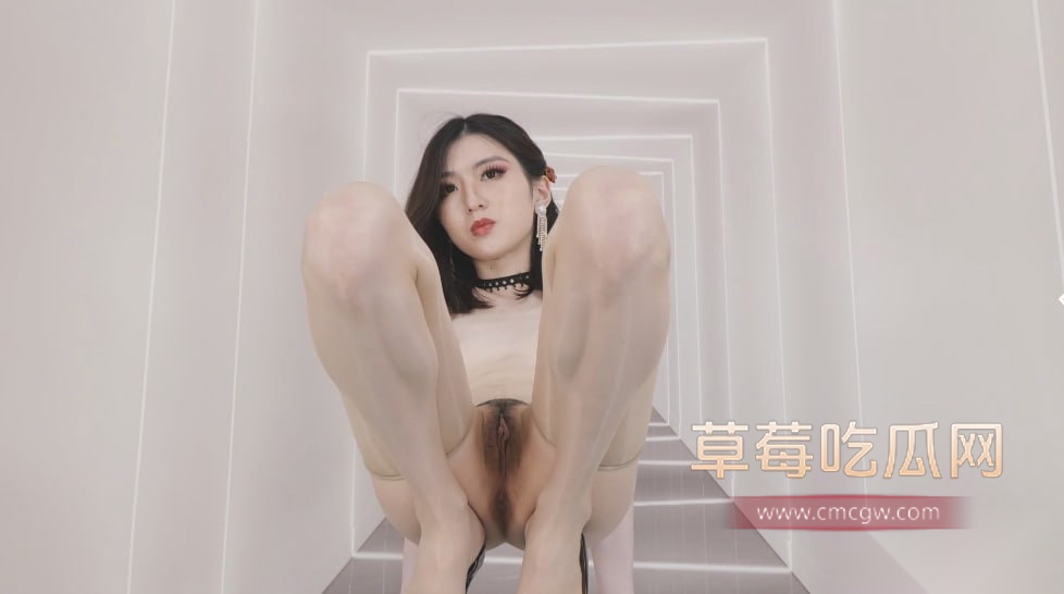 映秀舞团女模万万 6 映秀舞团女模万万 6