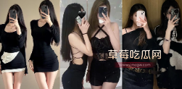 3ca14f87-bdcc-4fcb-bbcb-7d78ad8becca.png 3ca14f87-bdcc-4fcb-bbcb-7d78ad8becca.png