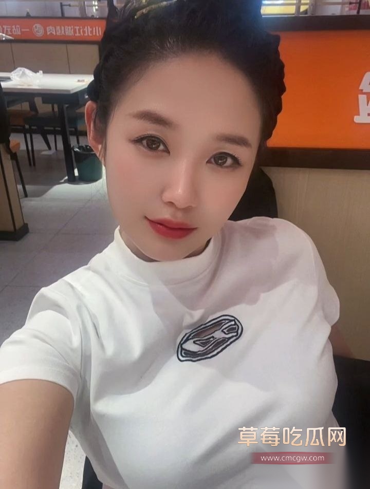 东北黑龙江已婚人妻于春妹 1 东北黑龙江已婚人妻于春妹 1