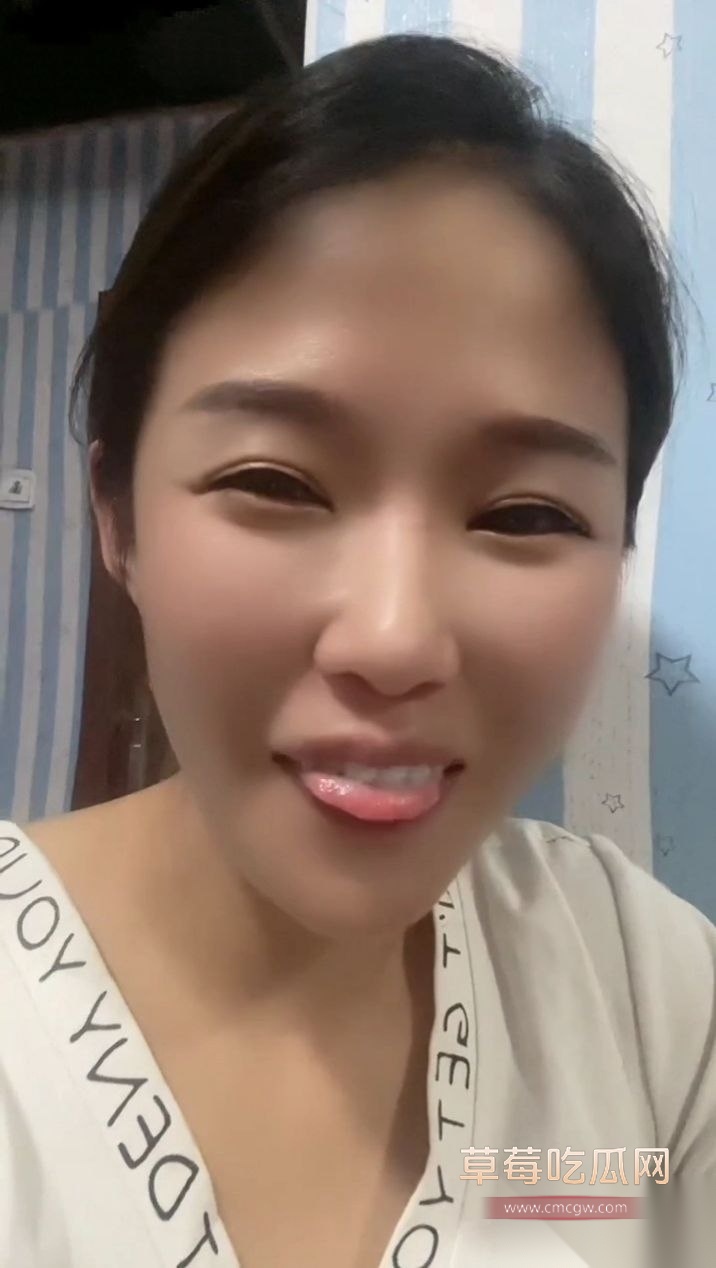 东北黑龙江已婚人妻于春妹 2 东北黑龙江已婚人妻于春妹 2