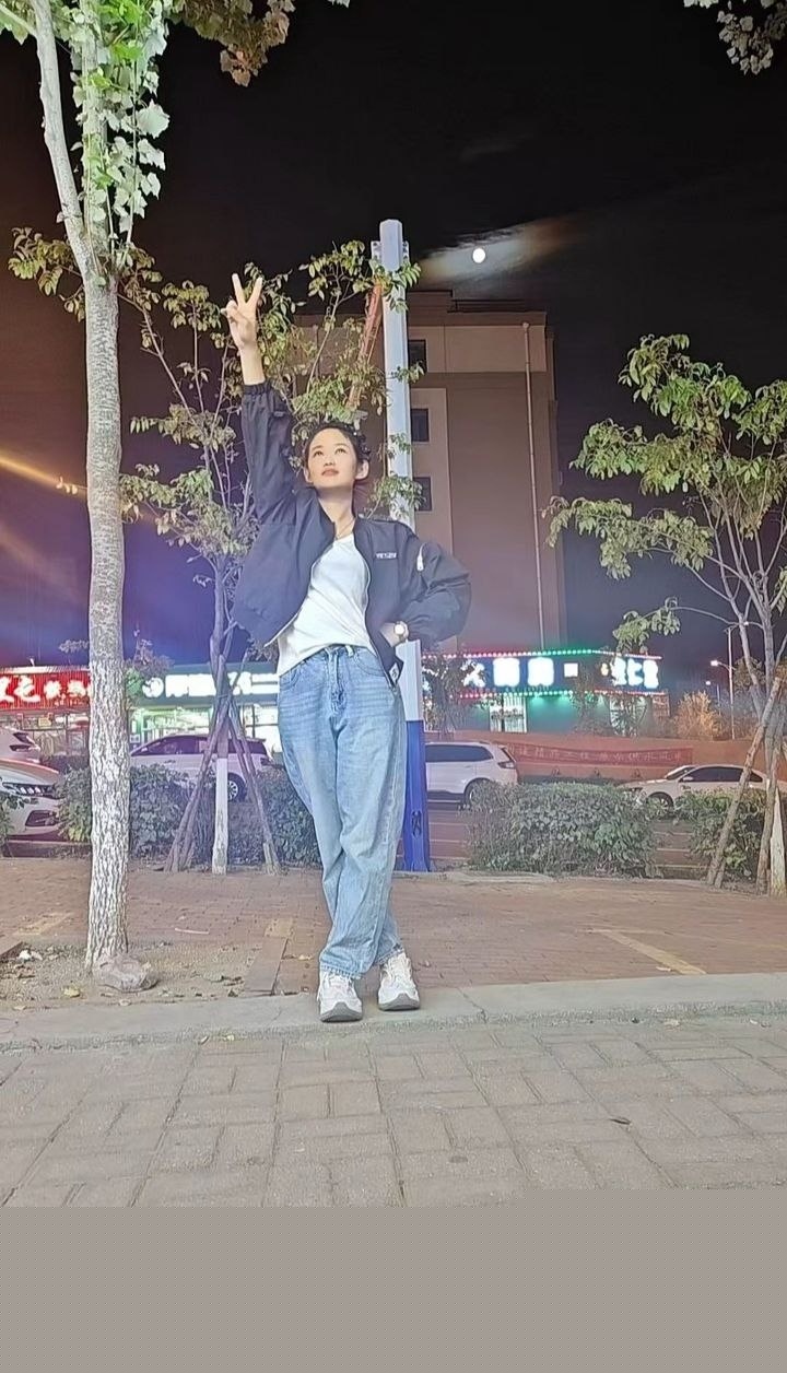 东北黑龙江已婚人妻于春妹 4 东北黑龙江已婚人妻于春妹 4