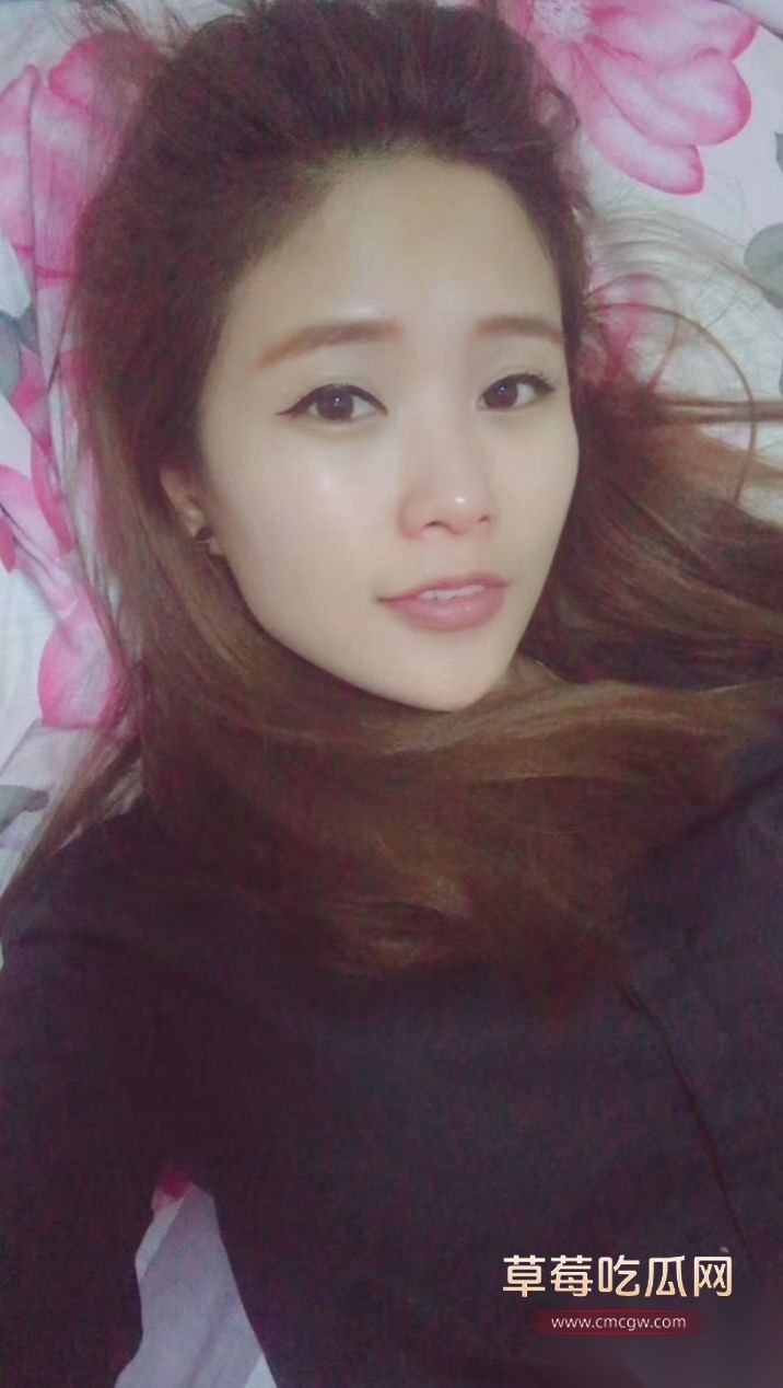 东北黑龙江已婚人妻于春妹 6 东北黑龙江已婚人妻于春妹 6