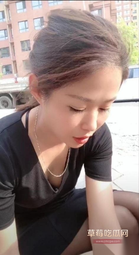 东北黑龙江已婚人妻于春妹 8 东北黑龙江已婚人妻于春妹 8