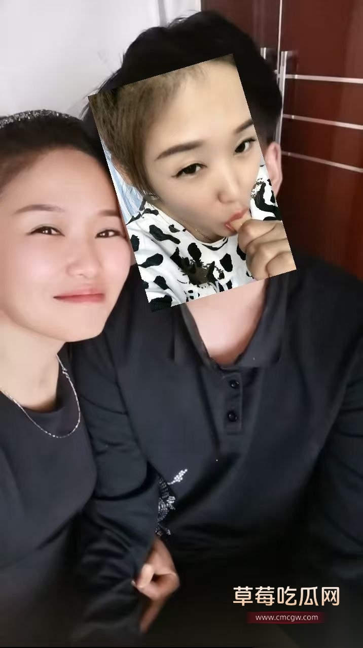 东北黑龙江已婚人妻于春妹 10 东北黑龙江已婚人妻于春妹 10
