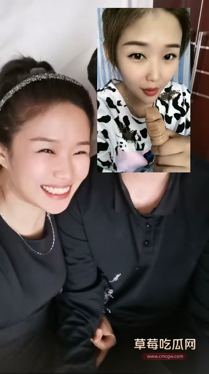 东北黑龙江已婚人妻于春妹 11 东北黑龙江已婚人妻于春妹 11