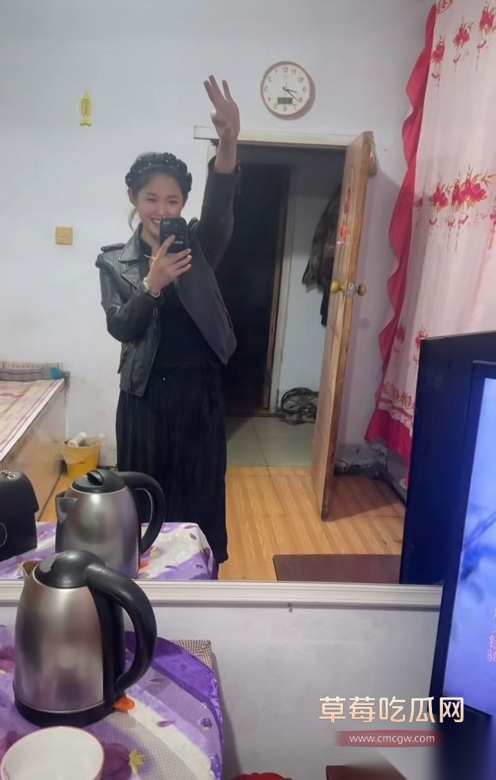 东北黑龙江已婚人妻于春妹 12 东北黑龙江已婚人妻于春妹 12
