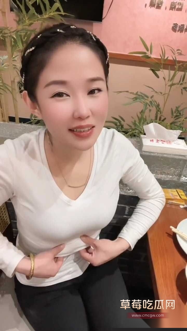 东北黑龙江已婚人妻于春妹 14 东北黑龙江已婚人妻于春妹 14