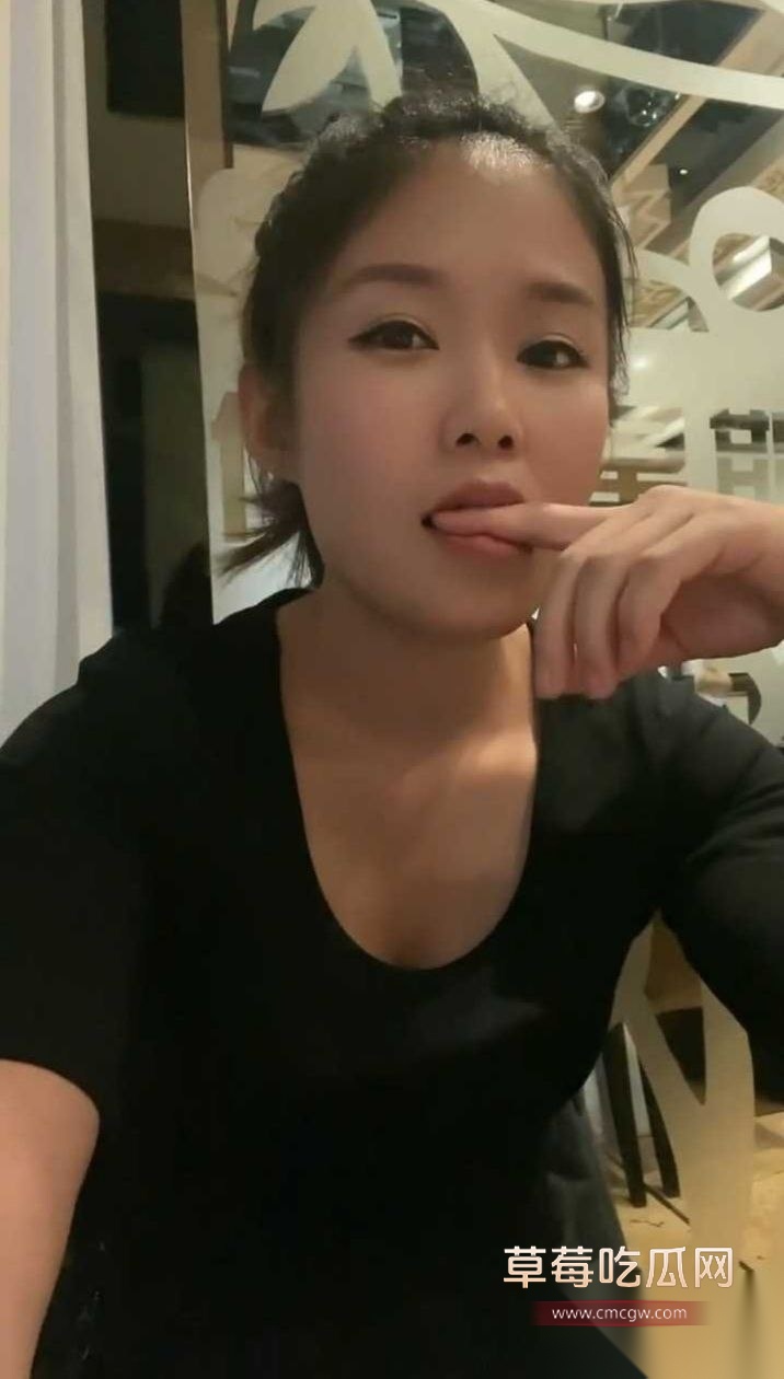 东北黑龙江已婚人妻于春妹 15 东北黑龙江已婚人妻于春妹 15