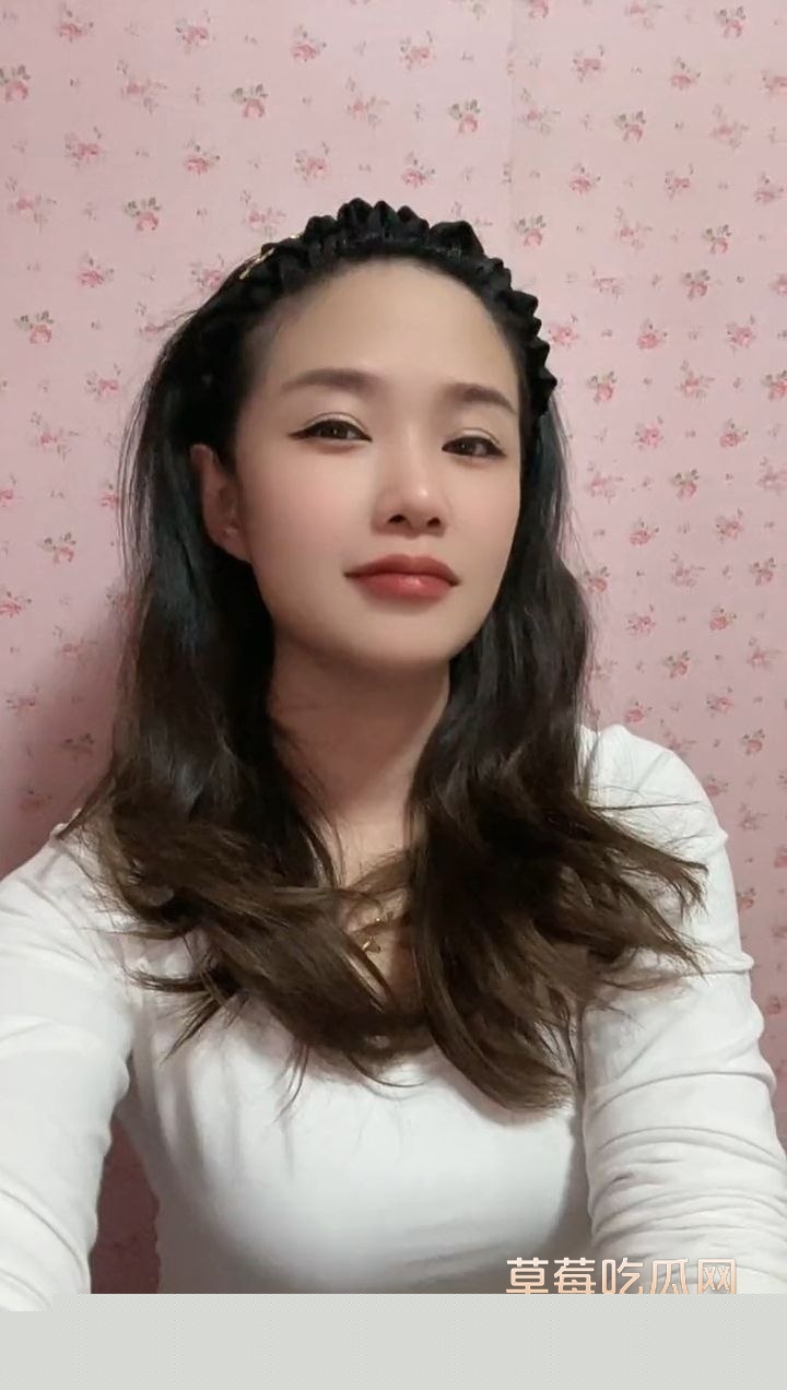 东北黑龙江已婚人妻于春妹 16 东北黑龙江已婚人妻于春妹 16