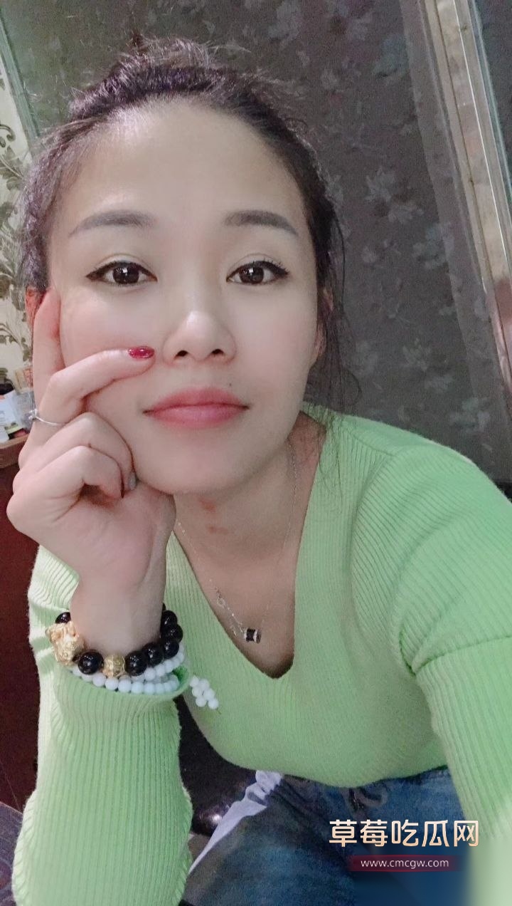 东北黑龙江已婚人妻于春妹 17 东北黑龙江已婚人妻于春妹 17