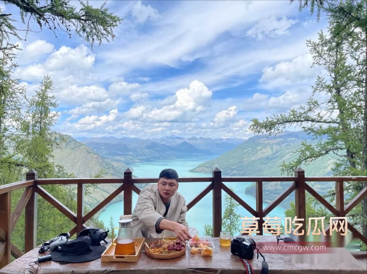 小米总监冯德兵6.jpg