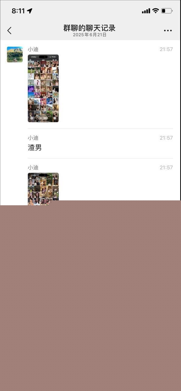 四川达州冯德兵13.jpg