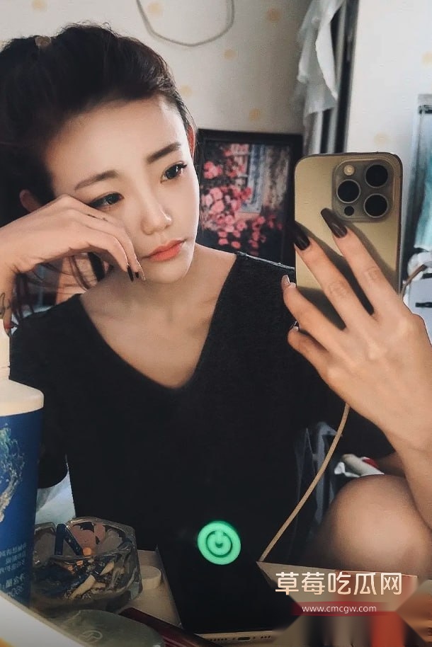 然后的然全裸直播PK 1 然后的然全裸直播PK 1