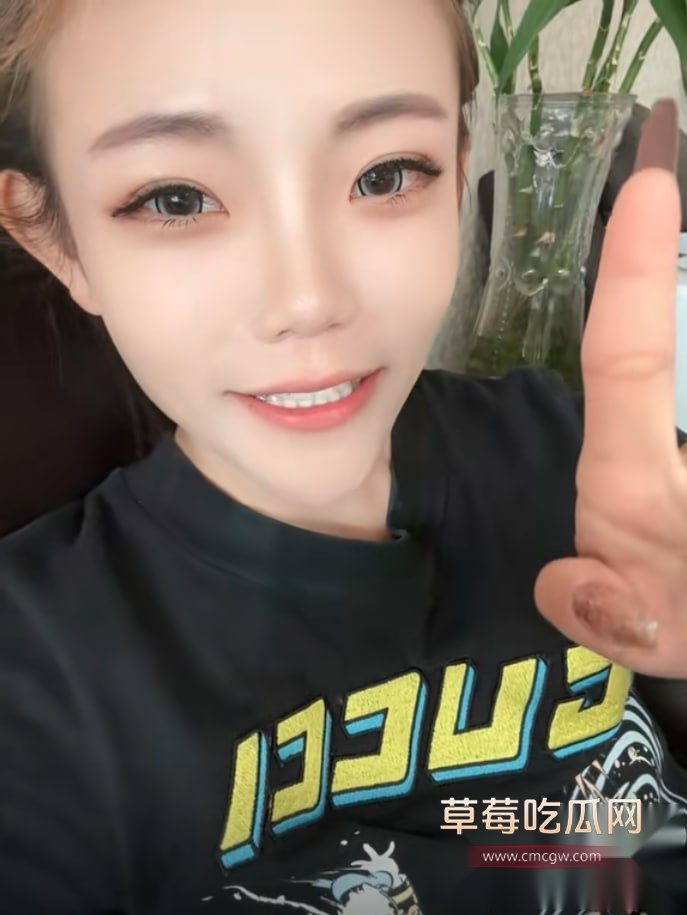然后的然全裸直播PK 2 然后的然全裸直播PK 2