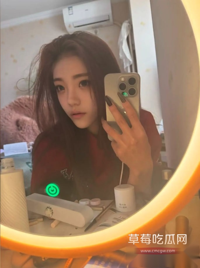 然后的然全裸直播PK 3 然后的然全裸直播PK 3