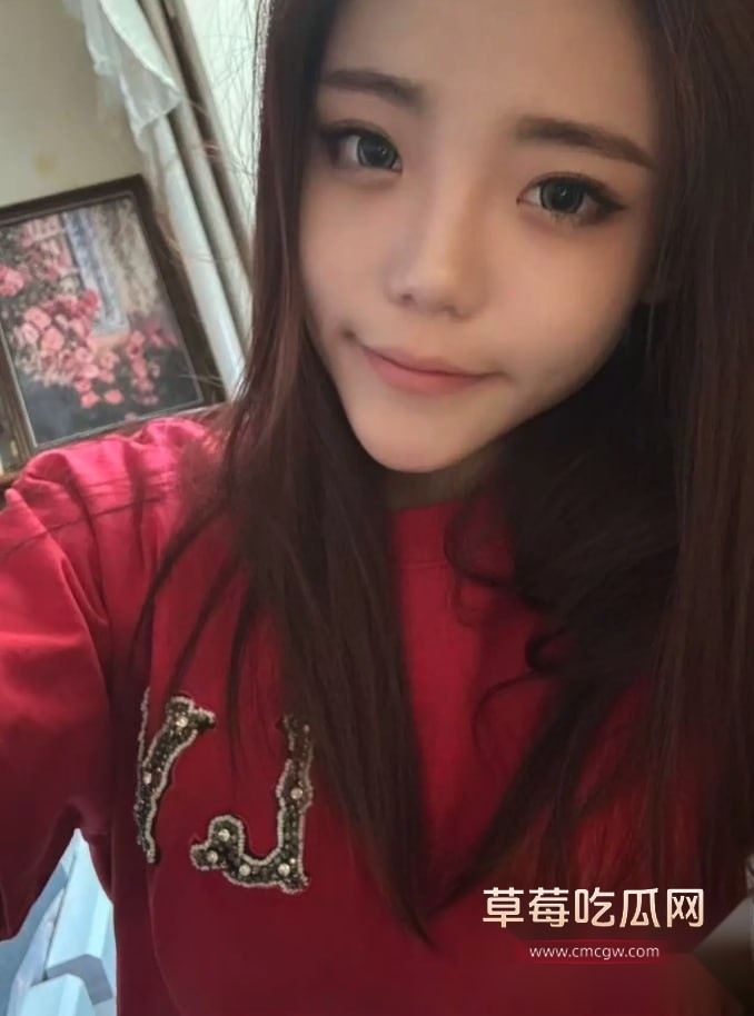 然后的然全裸直播PK 4 然后的然全裸直播PK 4