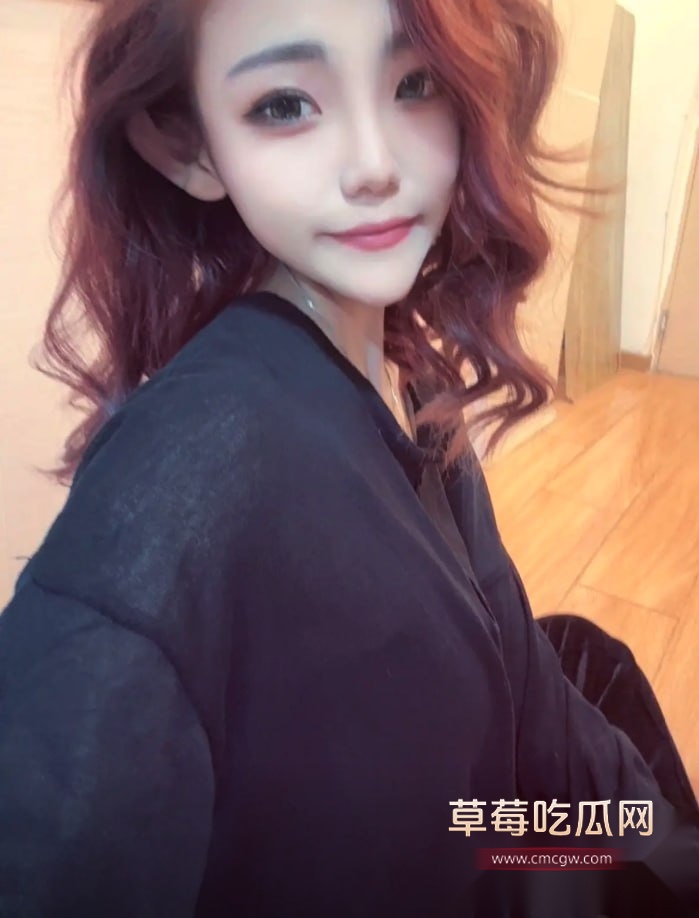 然后的然全裸直播PK 6 然后的然全裸直播PK 6