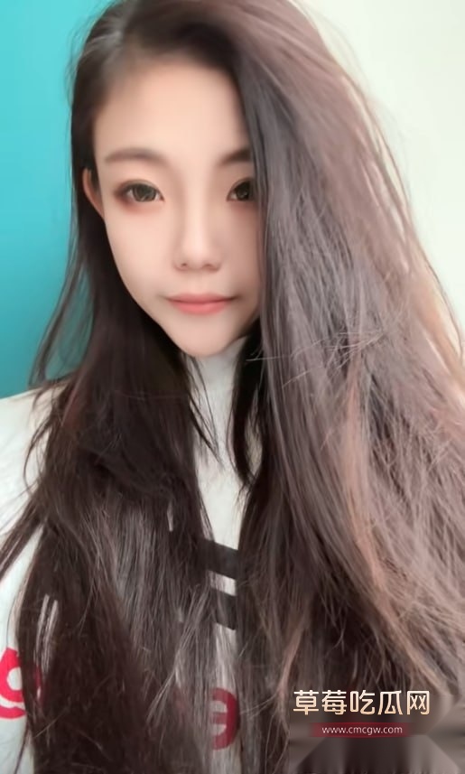 然后的然全裸直播PK 7 然后的然全裸直播PK 7