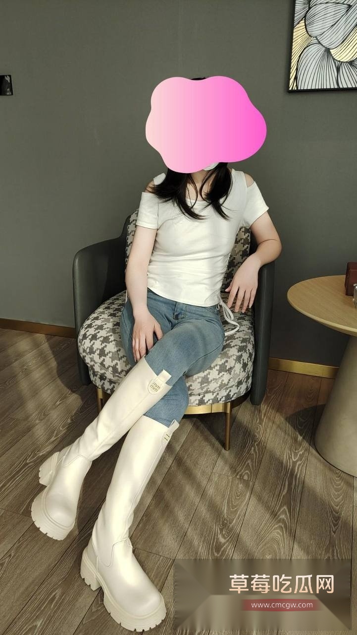 3P大嫂 5 3P大嫂 5