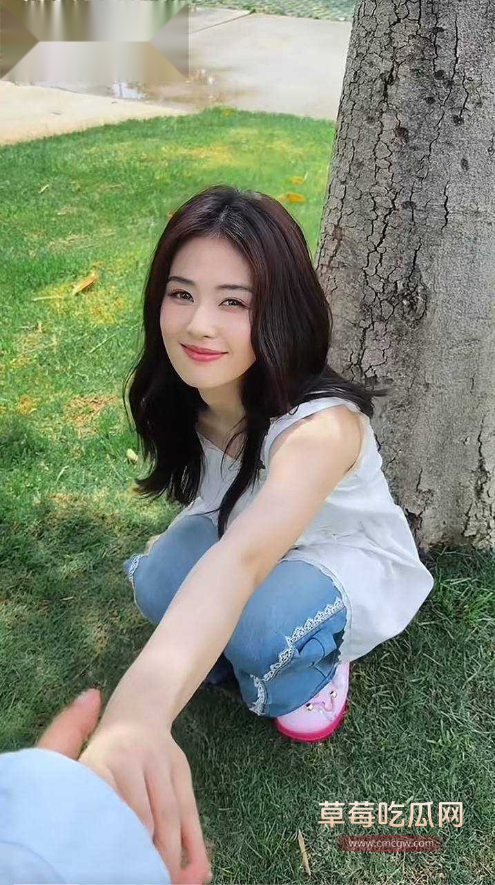 白鹿罗云熙23.jpg 白鹿罗云熙23.jpg