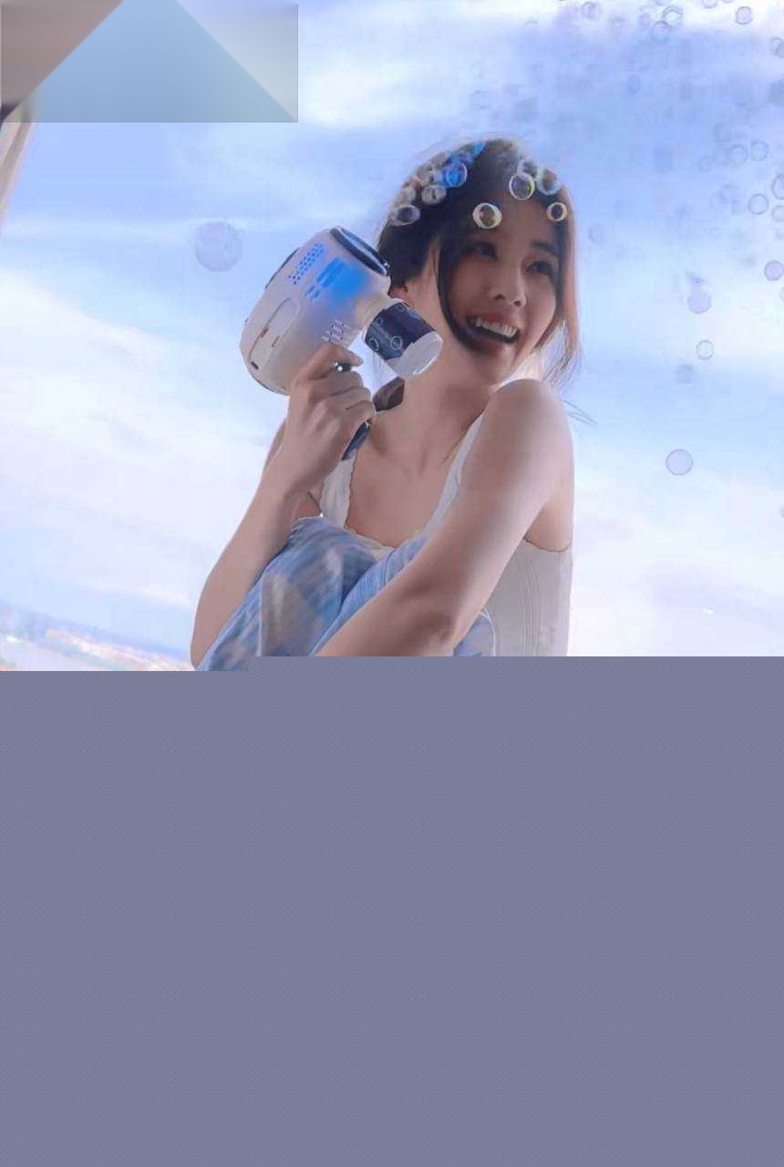 白鹿罗云熙25.jpg 白鹿罗云熙25.jpg