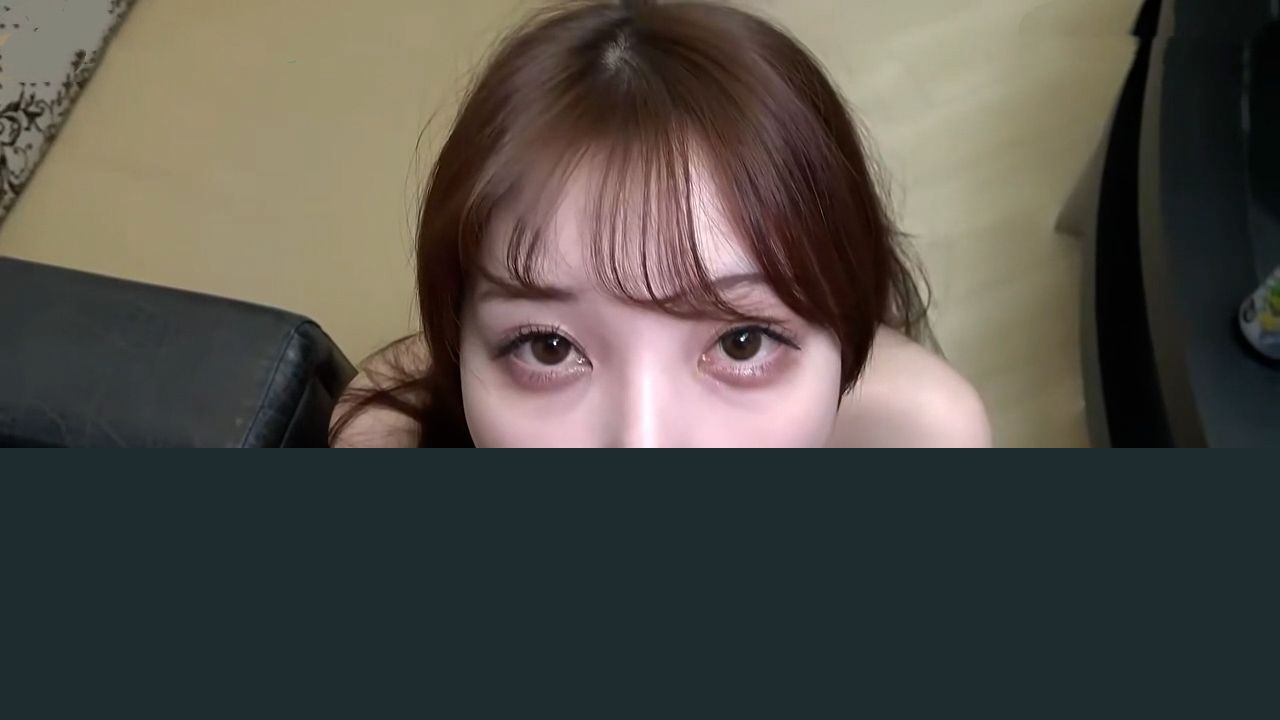 六六FC2小仙女大片解说5