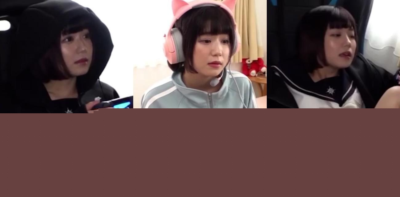 download-1.jpg