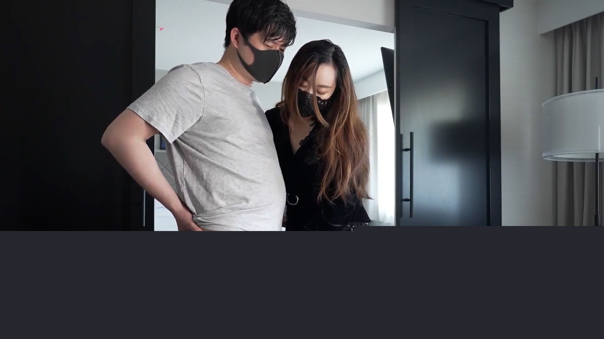 老板夫人故意勾引司机2 老板夫人故意勾引司机2