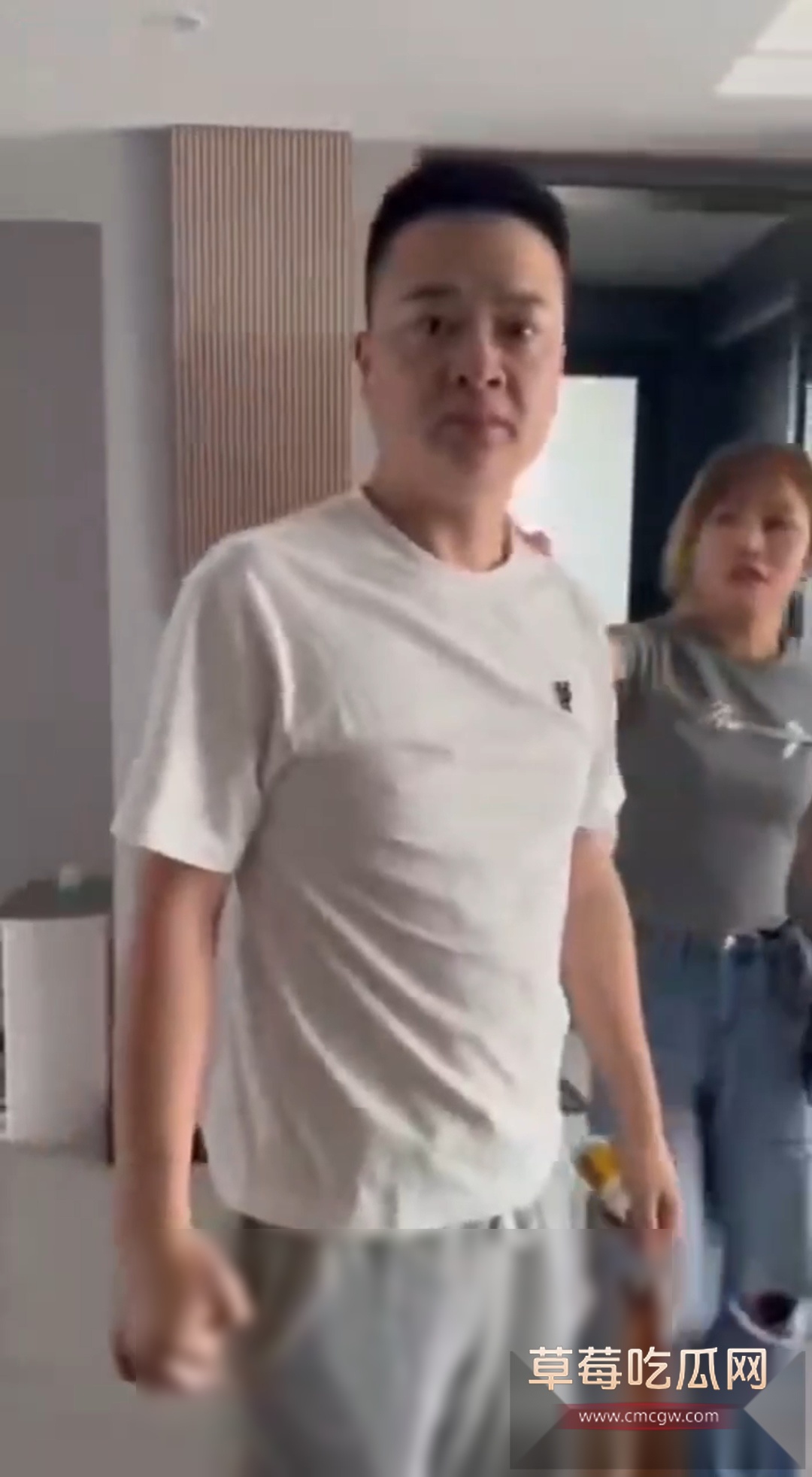 河南武陟励志王家二小姐大瓜 2 河南武陟励志王家二小姐大瓜 2