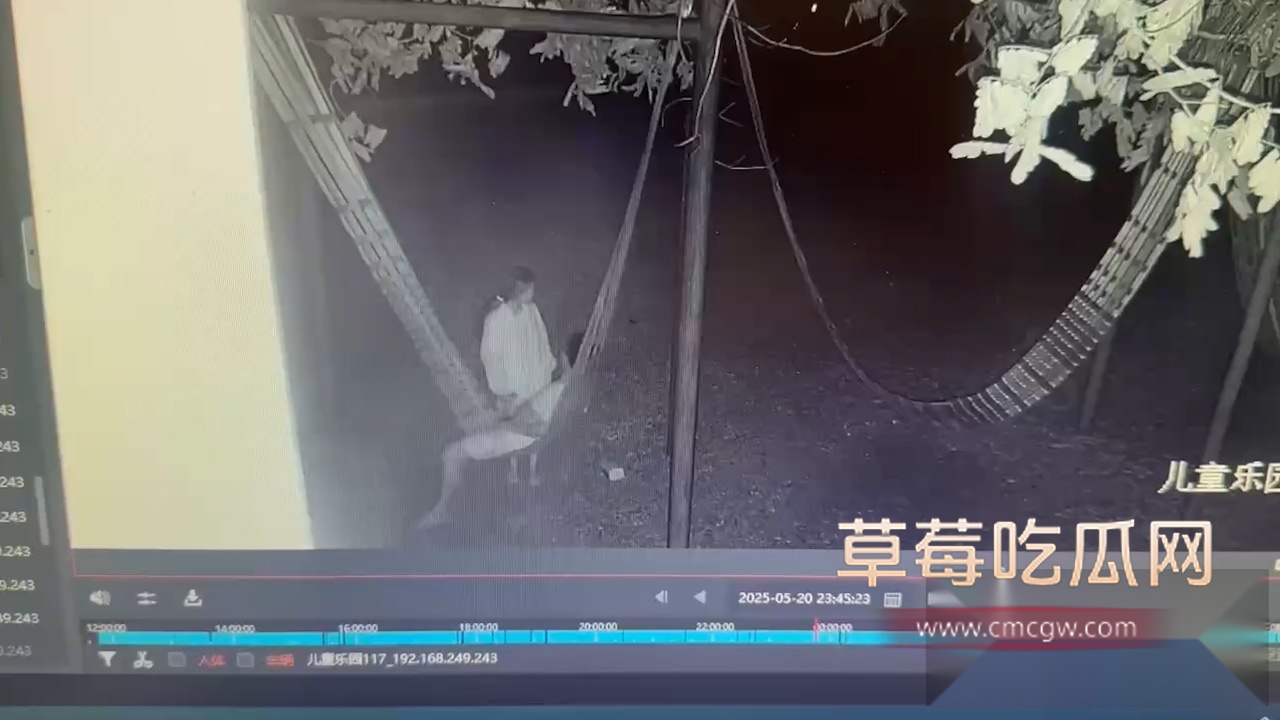 头条横.00000000.Still030 头条横.00000000.Still030